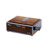 Falcon A1 Pro 20W Dual-laser Engraver